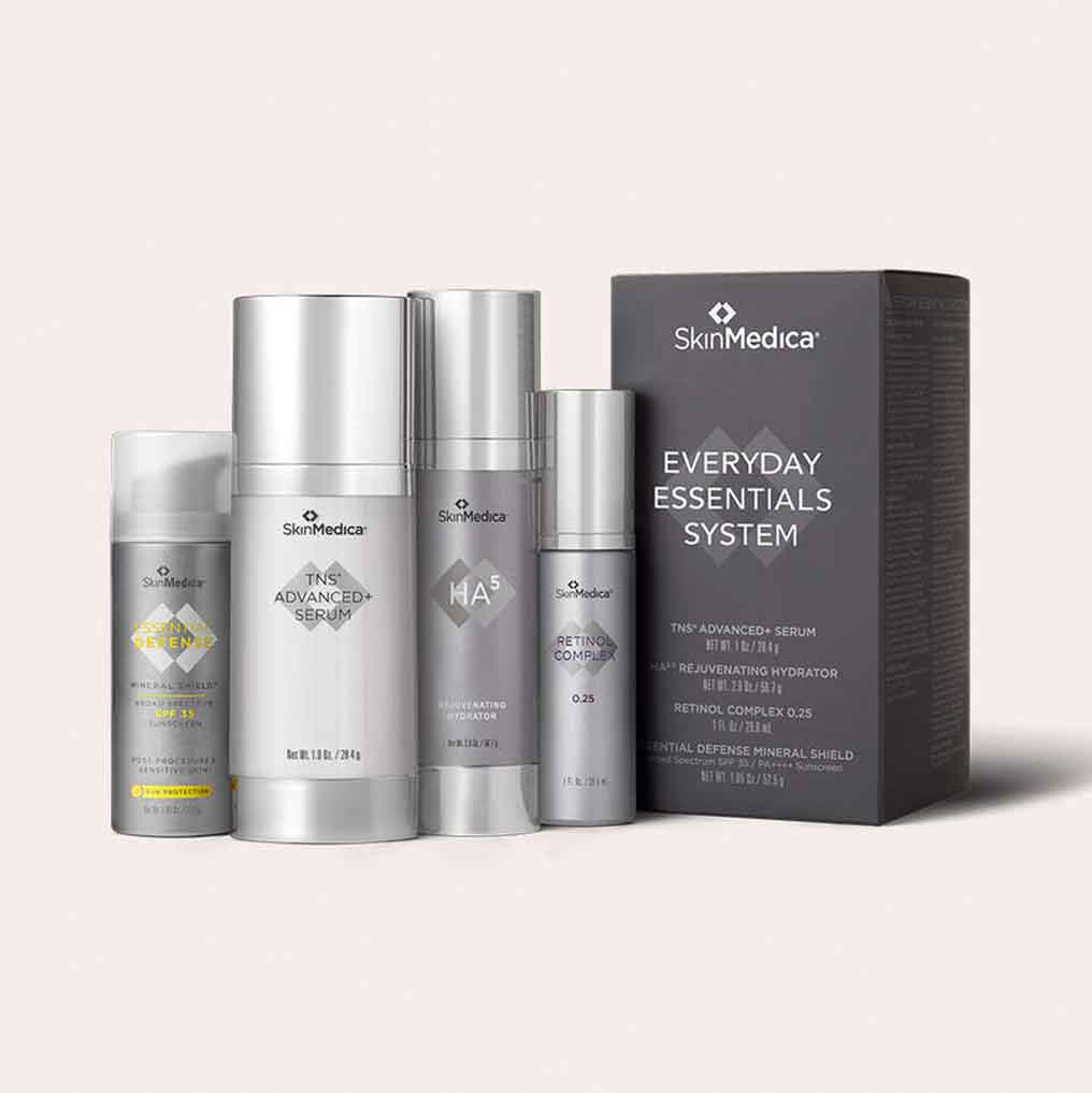 Skinmedica Product Photo