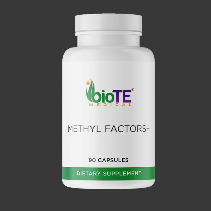 BioteMethylFactors